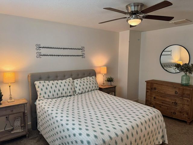 6118 Spruce Bough Court, Humble, TX 77346