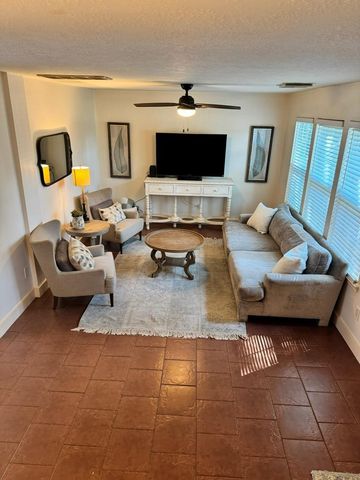 6118 Spruce Bough Court, Humble, TX 77346