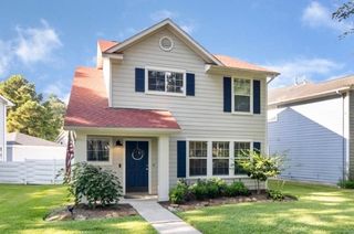 6118 Spruce Bough Court, Humble, TX 77346