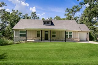 30 Lambourn Drive, Bella Vista, AR 72714
