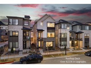 1751 W 166th Ave, Broomfield, CO 80023