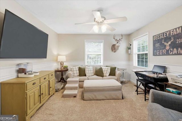 2011 Windfield Drive, Monroe, GA 30655