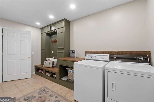 2011 Windfield Drive, Monroe, GA 30655