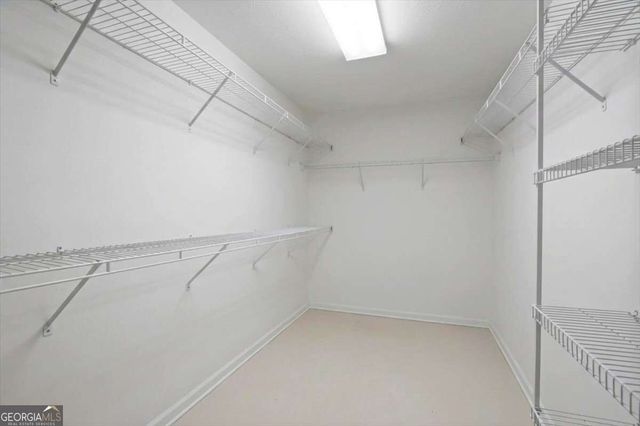 2011 Windfield Drive, Monroe, GA 30655