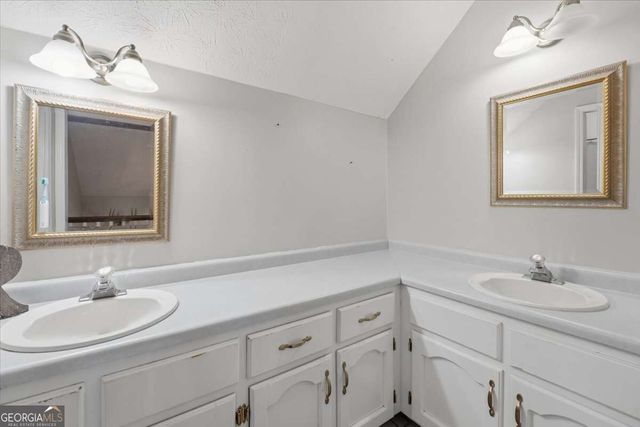 2011 Windfield Drive, Monroe, GA 30655