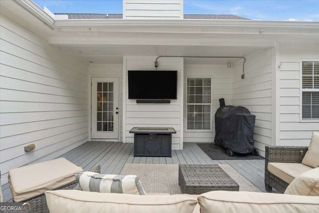 2011 Windfield Drive, Monroe, GA 30655