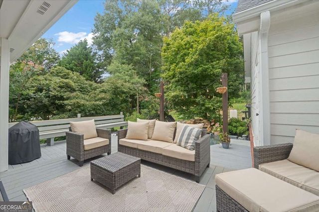 2011 Windfield Drive, Monroe, GA 30655