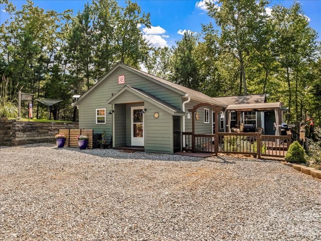 4895 Hudlow Road, Union Mills, NC 28167