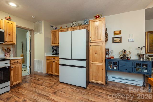 4895 Hudlow Road, Union Mills, NC 28167
