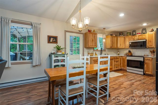 4895 Hudlow Road, Union Mills, NC 28167