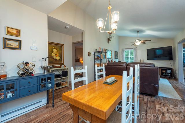 4895 Hudlow Road, Union Mills, NC 28167