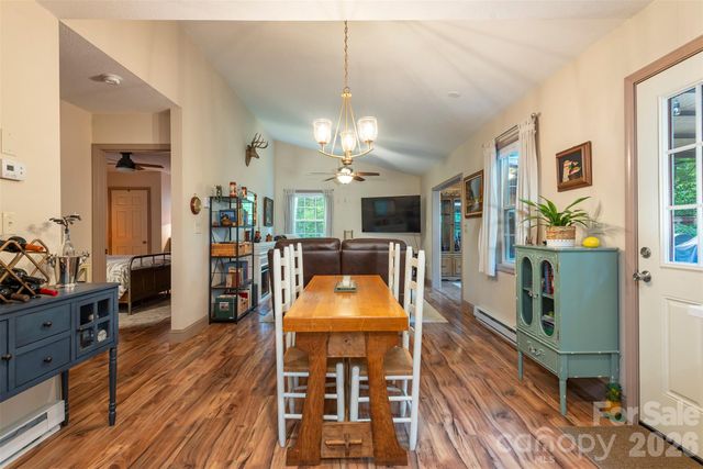 4895 Hudlow Road, Union Mills, NC 28167