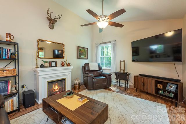 4895 Hudlow Road, Union Mills, NC 28167