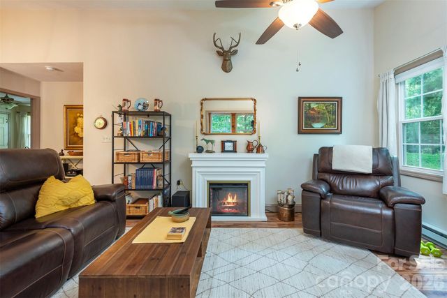 4895 Hudlow Road, Union Mills, NC 28167