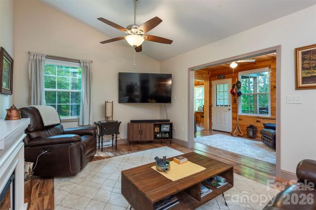 4895 Hudlow Road, Union Mills, NC 28167