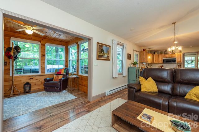 4895 Hudlow Road, Union Mills, NC 28167