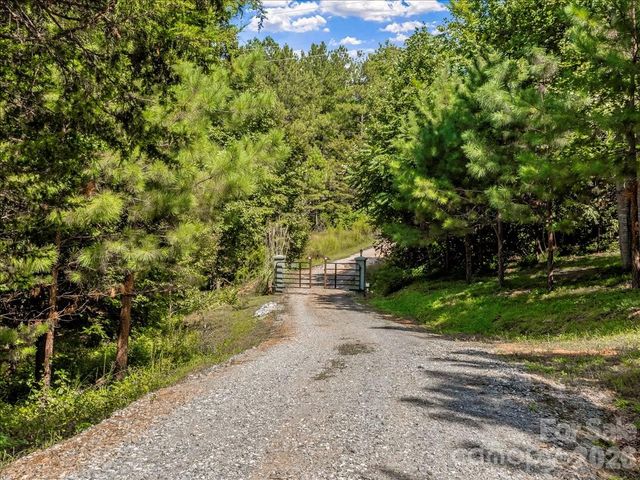 4895 Hudlow Road, Union Mills, NC 28167