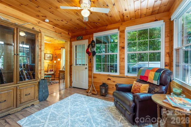 4895 Hudlow Road, Union Mills, NC 28167