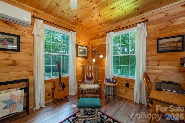 4895 Hudlow Road, Union Mills, NC 28167
