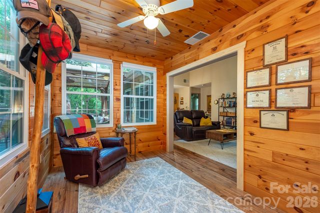4895 Hudlow Road, Union Mills, NC 28167