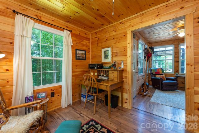 4895 Hudlow Road, Union Mills, NC 28167
