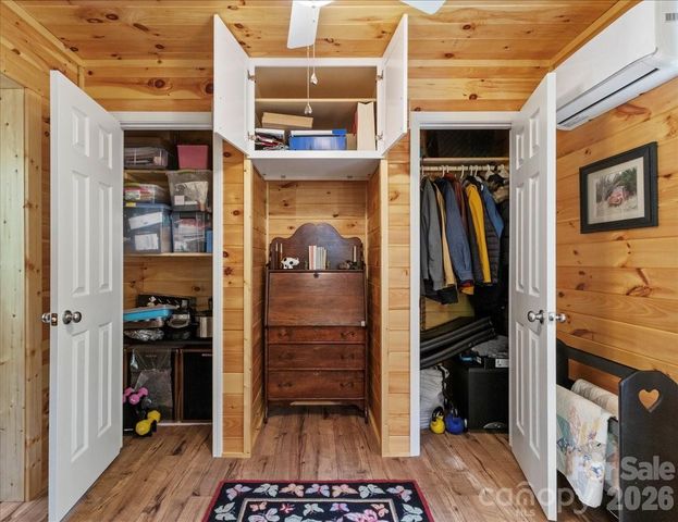 4895 Hudlow Road, Union Mills, NC 28167