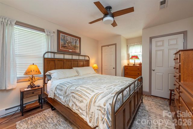 4895 Hudlow Road, Union Mills, NC 28167