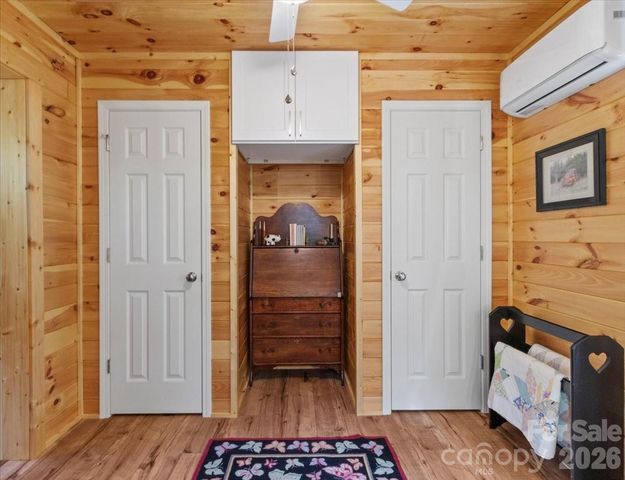 4895 Hudlow Road, Union Mills, NC 28167