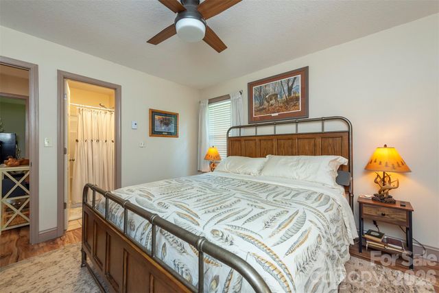 4895 Hudlow Road, Union Mills, NC 28167