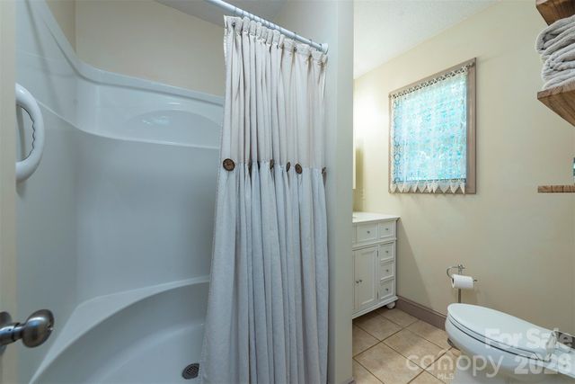 4895 Hudlow Road, Union Mills, NC 28167