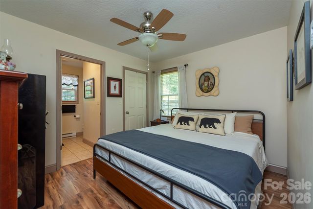 4895 Hudlow Road, Union Mills, NC 28167