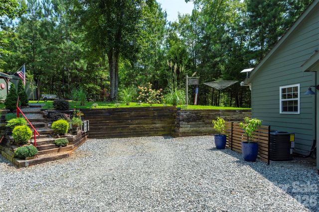 4895 Hudlow Road, Union Mills, NC 28167