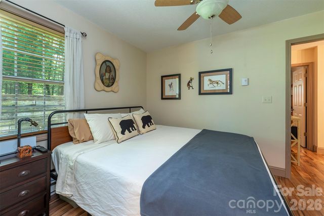 4895 Hudlow Road, Union Mills, NC 28167