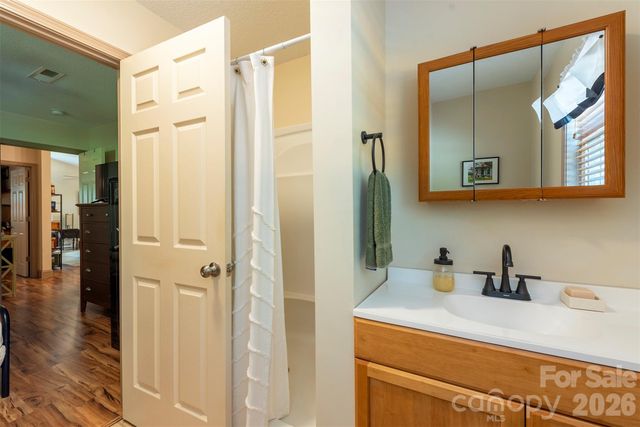 4895 Hudlow Road, Union Mills, NC 28167
