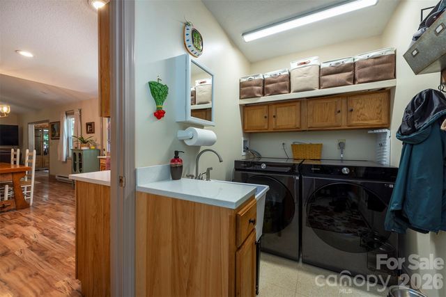 4895 Hudlow Road, Union Mills, NC 28167