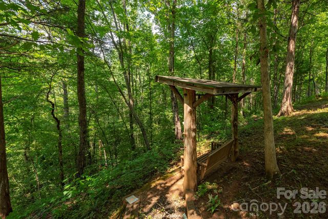 4895 Hudlow Road, Union Mills, NC 28167
