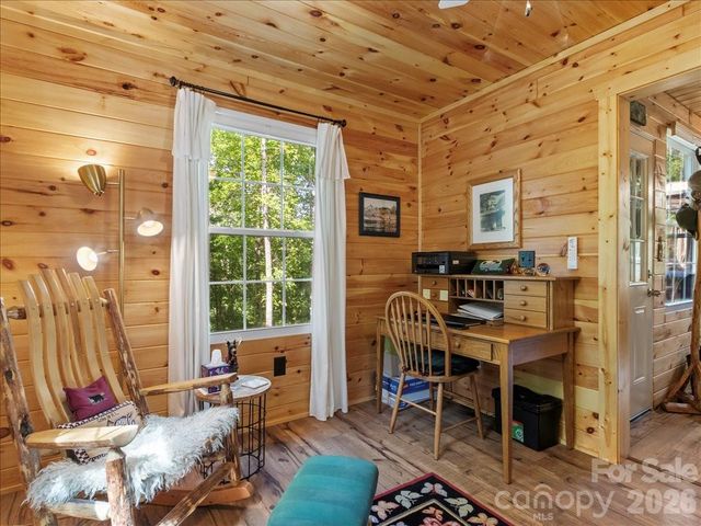 4895 Hudlow Road, Union Mills, NC 28167