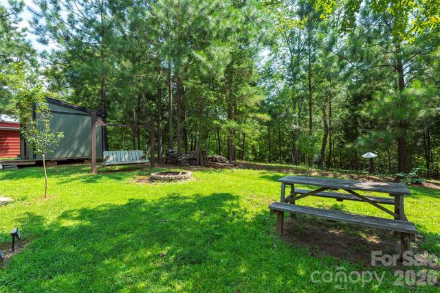 4895 Hudlow Road, Union Mills, NC 28167