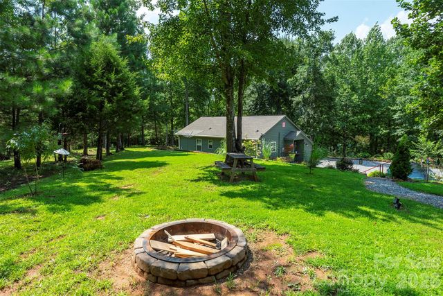 4895 Hudlow Road, Union Mills, NC 28167