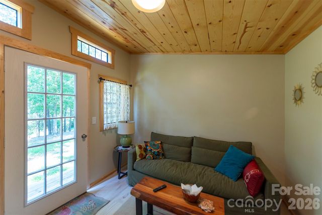 4895 Hudlow Road, Union Mills, NC 28167
