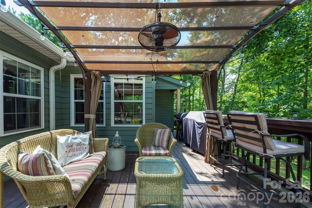 4895 Hudlow Road, Union Mills, NC 28167