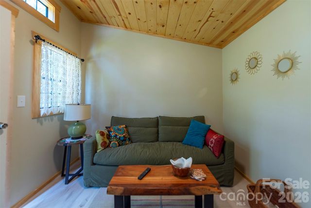 4895 Hudlow Road, Union Mills, NC 28167