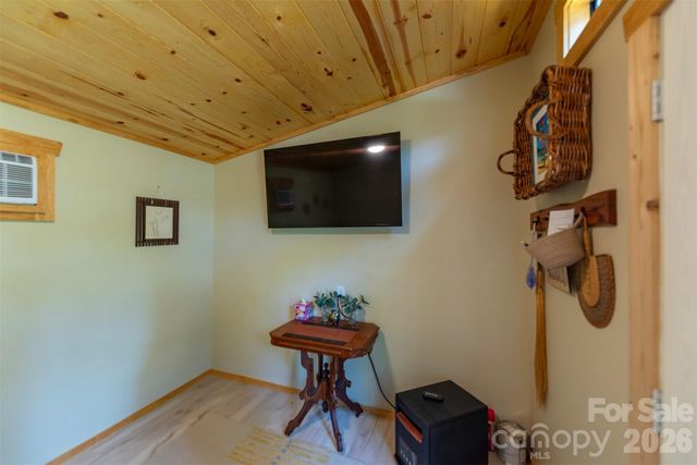 4895 Hudlow Road, Union Mills, NC 28167