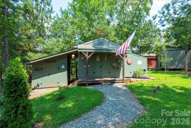 4895 Hudlow Road, Union Mills, NC 28167