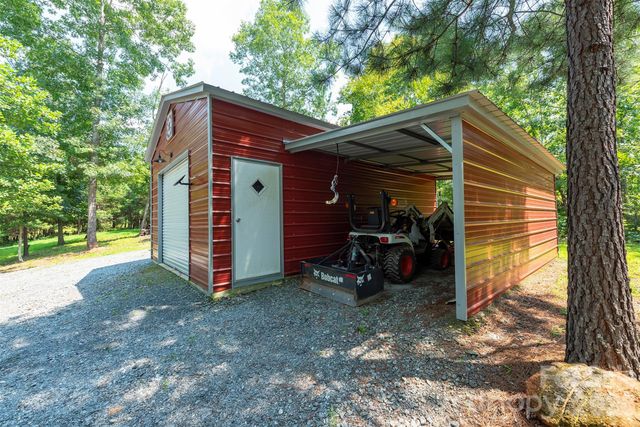 4895 Hudlow Road, Union Mills, NC 28167