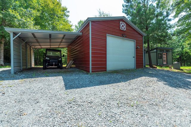 4895 Hudlow Road, Union Mills, NC 28167