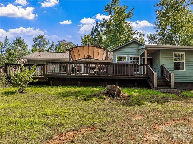 4895 Hudlow Road, Union Mills, NC 28167