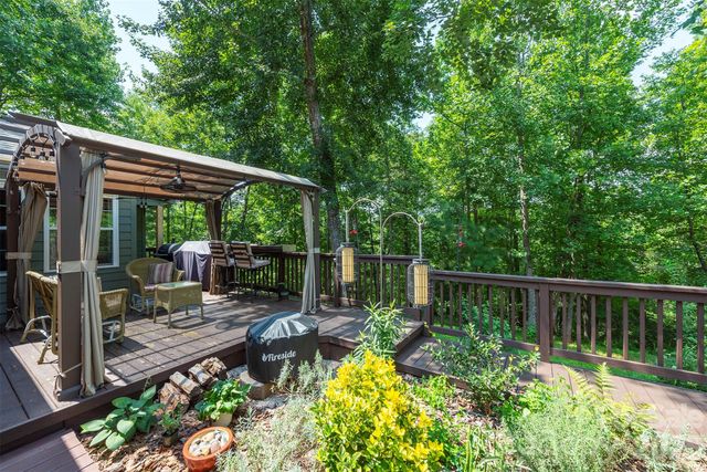 4895 Hudlow Road, Union Mills, NC 28167