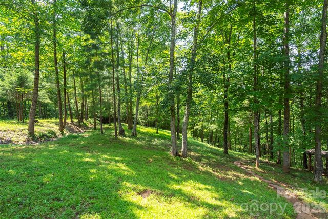 4895 Hudlow Road, Union Mills, NC 28167