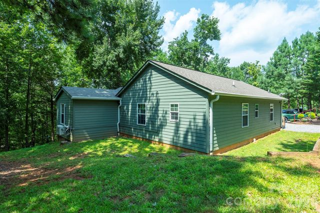 4895 Hudlow Road, Union Mills, NC 28167